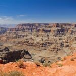Grand Canyon West Heli Tour with Boat Ride & Optional Entry Pass - A Complete Breakdown of the Experience