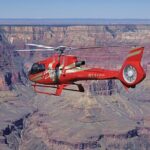 Grand Canyon West Helicopter Tour from Las Vegas with Optional Skywalk - Authentic Experiences from Travelers