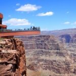 Grand Canyon West, Hoover Dam, 7 Magic Mountains Small Group Tour - Who Should Book This Tour?