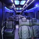 Grand Canyon West Luxury Private Tour from Las Vegas - Deep Dive into the Itinerary