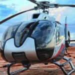 Grand Canyon West Rim Day Trip by Helicopter from Las Vegas - What the Reviews Say