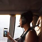 Grand Canyon West Rim Helicopter Tour with Champagne Toast - Final Thoughts