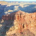 Grand Canyon West Rim Scenic Plane Tour from Las Vegas - Itinerary Breakdown: What to Expect at Each Stop