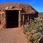 Grand Canyon West Rim: Small Group Day Trip from Las Vegas - An In-Depth Look at the Grand Canyon West Rim Small Group Tour