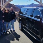 Grand Canyon West Rim SUV Tour From Las Vegas With Lunch - Final Thoughts: Who Will Love This Tour?