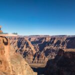 Grand Canyon West Rim with Skywalk & Lunch from Las Vegas - Final Thoughts