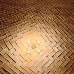 Grand Central Terminal and the New LIRR Terminal Private Tour - Why This Tour Adds Value