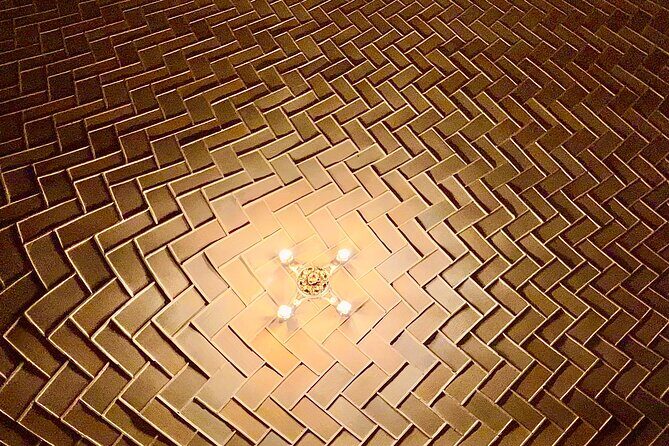 Grand Central Terminal and the New LIRR Terminal Private Tour - Why This Tour Adds Value