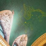 Grand Central Terminal Guided Tour with Optional SUMMIT Access - An Inside Look at the Tour Experience