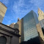 Grand Central Terminal History and Mysteries - Final Thoughts