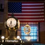 Grand Central: The Open Sesame Bagel Tour - How the Tour Fits Into Your NYC Itinerary