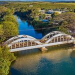 Grand Circle Island Tour - Why Choose This Tour?