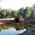 Grand Circle With Sunset Private Tuk-Tuk - Who Will Love This Tour?