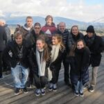 Grand City Small Group Tour of Vancouver - FAQs