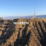 Grand Los Angeles Helicopter Tour 65 Minutes - A Deep Dive into the Helicopter Tour Experience