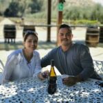 Grand Mexico Wine Country Tour from San Diego - Who Should Consider This Tour?