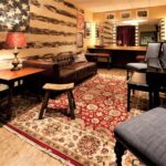 Grand Ole Opry House Guided Backstage Tour in Nashville - The Itinerary Breakdown