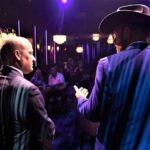 Grand Ole Opry VIP Experience: Admission with Lounge Access and Artist Visit - An In-Depth Look at the Experience