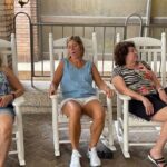 Grand Orlando Scavenger Hunt - FAQs