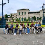 Grand Palace, Temples, and Canal Private Tour [Optional Luxury] - Why This Tour Works for You