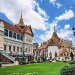 Grand Palace & Wat Phra Kaew Walking Tour with Professional Guide - Final Thoughts