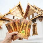 Grand Palace, Wat Phra Kaew, Wat Pho and Wat Arun Walking Tour From Bangkok - Authentic Experiences and What We Love