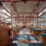 Grand Palisades Fall Foliage Cruise in New York - Who Will Love This Tour?