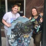 Grand Rapids Scavenger Hunt by 3Quest Challenge - Why This Experience Offers Value