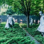 Grand Sightseeing Tour of Washington DC - A Deep Dive into the Washington DC Sightseeing Experience