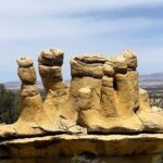 Grand Staircase Full-Day Private Tour - Frequently Asked Questions