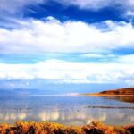 Grand Teton, Yellowstone, and Glacier National Parks 8-Day Tour - Who Should Consider This Tour?