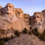 Grand Teton, Yellowstone, Devils Tower and Mount Rushmore 7-day Tour - Potential Drawbacks to Consider