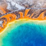 Grand Teton, Yellowstone & Salt Lake City 3 Day Tour - Transport, Group, and Price: What Does It Mean for You?