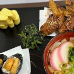 Grandma's Traditional Japanese Cooking Class - Final Thoughts