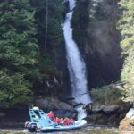 Granite Falls Zodiac Tour by Vancouver Water Adventures - What Makes This Tour Value-Added?