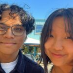 Granville Island Lost LP Exploration Game and Tour - Why Choose This Experience?