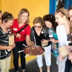 Granville Island Market VIP Walking Food Tour - Who Will Love This Tour?