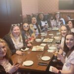 Grapevine Foodie and Winery Tour with Food Tours of America - Exploring the Itinerary: What to Expect