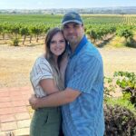 Grapevine Getaway Exclusive Wine Tour - Frequently Asked Questions
