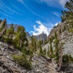 Great Basin National Park Self-Guided Audio Tour - Final Thoughts