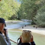 Great Bears of Bute: Grizzly Bear Viewing & Indigenous Cultural Tour - Why This Tour Offers Great Value