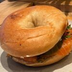 Great Food Tour of New York - Stop 1: Greenwich Village