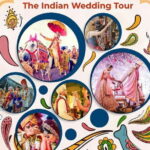 Great Indian Wedding Experience - What to Expect: A Step-by-Step Breakdown
