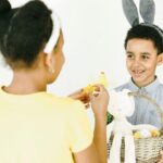 Great Pensacola Egg Hunt & Scavenger Hunt - Our Balanced Take