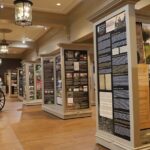 Great River Road Museum Admission - Final Thoughts