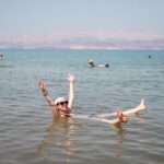 Great Salt Lake Guided Bus Tour from Salt Lake City - Honest Feedback from Travelers