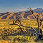 Great Sand Dunes Self Guided National Park Audio Tour - Final Thoughts: Is This Tour Worth It?