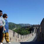 Great Wall-Forbidden City-Hutong Private Layover Guided Tour - Frequently Asked Questions