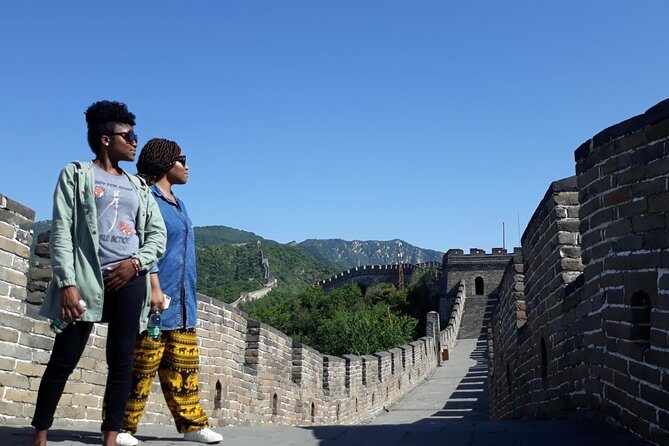 Great Wall-Forbidden City-Hutong Private Layover Guided Tour - Frequently Asked Questions