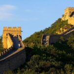 Great Wall of China at Badaling and Ming Tombs Day Tour from Beijing - Who Will Love This Tour?